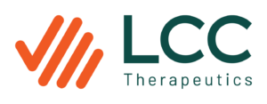 LCC Therapeutics