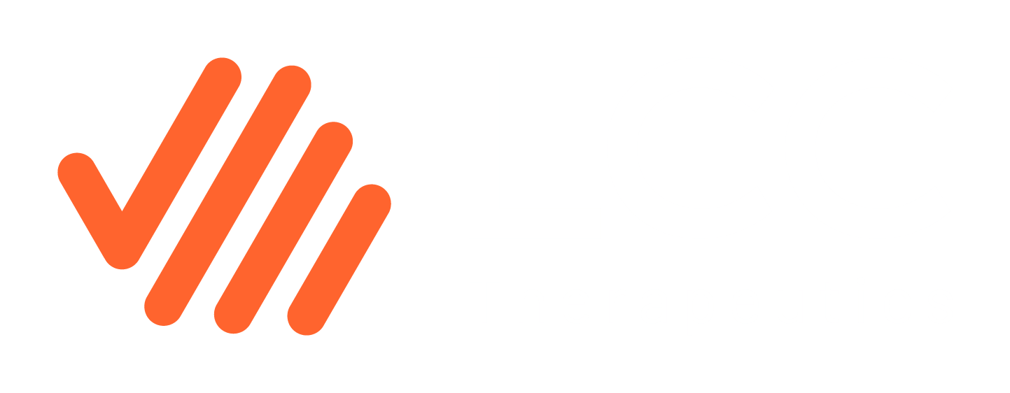 LCC Therapeutics